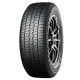 YOKOHAMA G061 RPB 235/55R18 100V