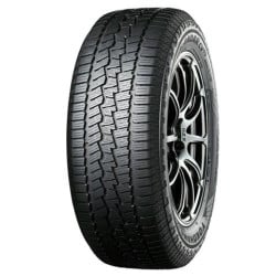 YOKOHAMA G061 RPB 235/55R18 100V