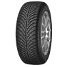 YOKOHAMA BLUEARTH-4S AW21 XL 295/35R21 107W
