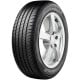 FIRESTONE 185/60R15 ROADHAWK 88H XL