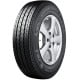 FIRESTONE 215/60R16C VANHAWK 2 103/101T