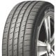 NEXEN 225/55R19 N-fera RU1 99 H ( D A B 69dB )