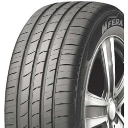 NEXEN 225/55R19 N-fera RU1 99 H ( D A B 69dB )