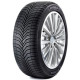 MICHELIN 235/60R18 CROSSCLIMATE SUV 107V XL MO