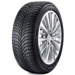 MICHELIN 235/60R18 CROSSCLIMATE SUV 107V XL MO