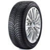 MICHELIN 235/60R18 CROSSCLIMATE SUV 107V XL MO