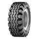 CONTINENTAL 4.00-8 IC10 10PR TT