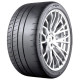 BRIDGESTONE 225/40R18 POTENZA RACE 92Y XL FR