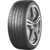 BRIDGESTONE 225/40R19 POTENZA S001 89Y T RFT
