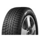 Triangle PL01 Soft 235/60R16 104R XL 2021 Engineering in Finland