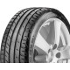 Orium Ultra High Performance (Ratlankio apsauga) 215/55R18 99V XL 2023 Made in Serbia