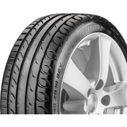 Orium Ultra High Performance (Ratlankio apsauga) 215/55R18 99V XL 2023 Made in Serbia