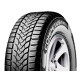 Lassa Competus Winter 2 265/65R17 116H XL 2019 A product of Brisa Bridgestone Sabanci Tyre Made in Turkey