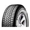 Lassa Competus Winter 2 265/65R17 116H XL 2019 A product of Brisa Bridgestone Sabanci Tyre Made in Turkey