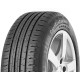 Continental Eco Contact-5 DEMO 195/55R16 87H 2017 Made in Romania