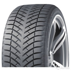Duraturn Mozzo Winter 205/55R16 94V XL 2024