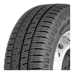 Toyo Celsius Cargo All Season M+S 215/65R16 109/106T C 2024 Made in Japan