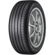 GOODYEAR 255/50R21 EFFICIENTGRIP PERFORMANCE 2 109Y XL OE *