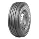 LINGLONG 385/65R22.5 KTS300 24PR 164K/158L TL M+S 3PMSF /priekis