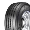 BARUM 245/70R17.5 BT300R 143/141 L ( C C A 71dB )