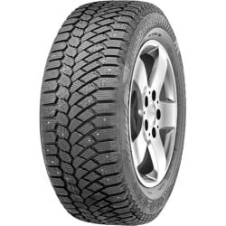 265/50R19 GISLAVED NORD FROST 200 110T XL DOT19