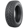 255/40R18 NOKIAN NORDMAN 8 99T XL DOT22