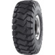 17.5-25 Ascenso WLB550 20PR E3/L3 TL