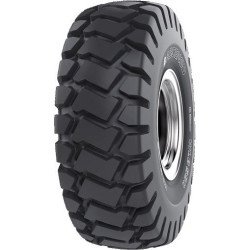17.5-25 Ascenso WLB550 20PR E3/L3 TL