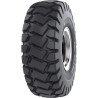 17.5-25 Ascenso WLB550 20PR E3/L3 TL
