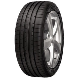 GOODYEAR F1 ASYM 3 AO FP XL 215/40R18 89Y