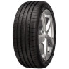 GOODYEAR F1 ASYM 3 AO FP XL 215/40R18 89Y