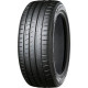 YOKOHAMA V108 XL 255/45R19 104W