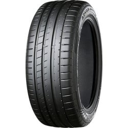 YOKOHAMA V108 XL 255/45R19 104W
