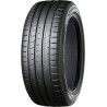 YOKOHAMA V108 XL 255/45R19 104W