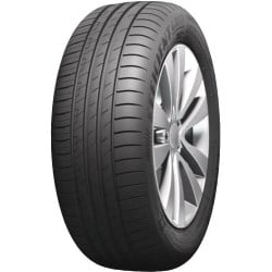 GOODYEAR 195/50R15 EFFICIENTGRIP PERFORMANCE 82V FP