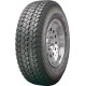 GOODYEAR 205/80R16C WRANGLER AT/S 110/108S