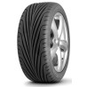 GOODYEAR 195/45R17 EAGLE F1 (GS-D3) 81W FP