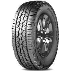 DUNLOP 265/70R16 GRANDTREK AT5 112T