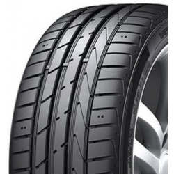 HANKOOK 225/55R17 Ventus S1 Evo2 (K117B) 97 Y XL MOE ( C A RunFlat B 71dB )