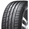 HANKOOK 225/55R17 Ventus S1 Evo2 (K117B) 97 Y XL MOE ( C A RunFlat B 71dB )