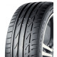 BRIDGESTONE 275/35R20 Potenza S001 102 Y XL * ( C RunFlat B B 73dB )