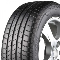 BRIDGESTONE 225/45R17 Turanza T005DG 94 Y XL ( C RunFlat A B 72dB )