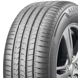 BRIDGESTONE 285/45R20 Alenza 001 112 H XL AO ( C A B 74dB )