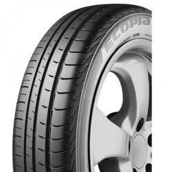 BRIDGESTONE 195/50R20 Ecopia EP500 93 T XL * ( B B A 69dB )
