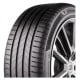 BRIDGESTONE 275/45R20 TURANZA 6 110 Y XL ( B A B 71dB )