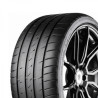 FIRESTONE 275/35R20 Firehawk Sport 102 Y XL ( B B A 70dB )
