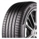 BRIDGESTONE 245/45R20 TURANZA 6 103 Y XL ( B A B 70dB )