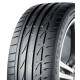 BRIDGESTONE 245/40R20 Potenza S001 99 Y XL * ( C B RunFlat B 72dB )
