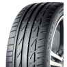 BRIDGESTONE 245/40R20 Potenza S001 99 Y XL * ( C B RunFlat B 72dB )
