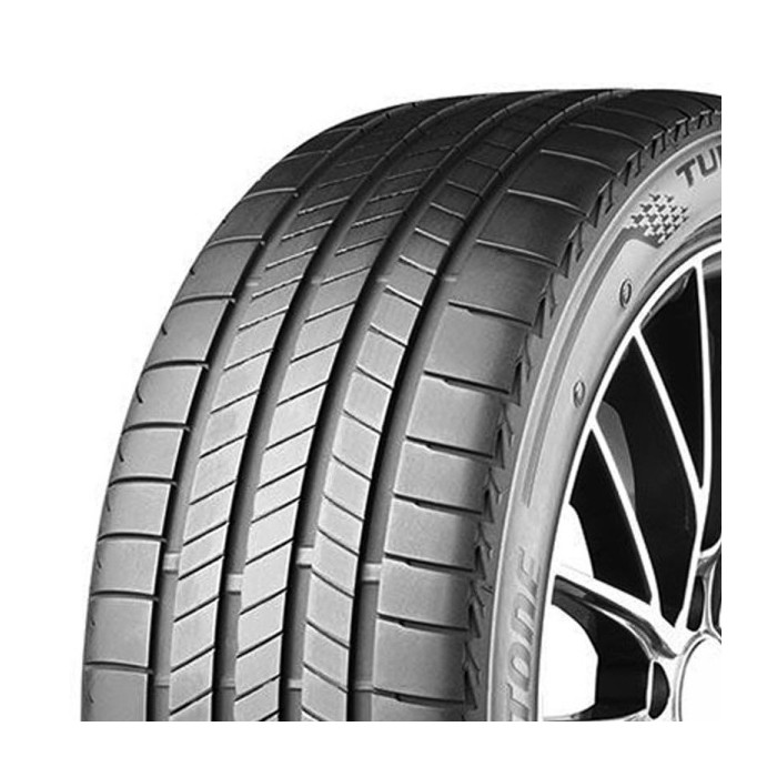 BRIDGESTONE 235/45R20 Turanza Eco 100 T XL (+) ( A SEAL A A 69dB )
